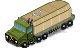 Truck.png