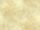 Wikibg.jpg