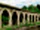 B.aqueduct.classic.png