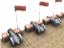 B.coastal defense.png