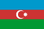 azerbaijan