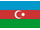 Azerbaijan.svg