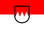 franconia