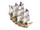 Frigate.png