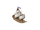 Caravel.png