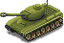Armor.png