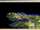 Freeciv-Prussians-save Y0150-start.png