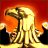 Nationalism.png