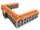 B.university.png
