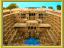 Chand baori.png