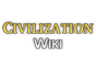 Civilization wiki.png