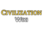 Civilization wiki