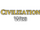 Civilization wiki.png