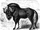 Gnu.svg