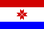 mordovia
