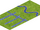 Tx.irrigation.png