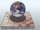 Freeciv-logo.common-capitalization.png