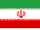 Iran.svg