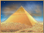 Pyramids.png