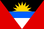 antigua_and_barbuda