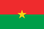 burkina_faso