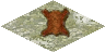 Ts.furs2.png