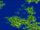 Gen=fractal startpos=all 2.png