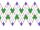 Icosahedron net tiled with indicators for irregularity.jpg