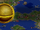 Header-bg.png