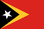 east_timor