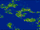 Gen=fractal startpos=all landmass=15.png