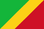 r_congo