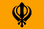 sikh