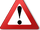 Ambox warning pn.svg
