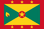grenada