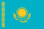 kazakhstan