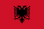 albania