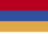 armenia