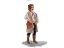 Peasants.png