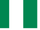 Nigeria.svg