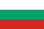 bulgaria