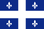 quebec
