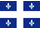 Quebec.svg