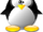 Crystal 128 penguin.png