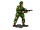 U.marines.png