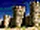 B.city walls.classic.png