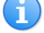 Information icon4.svg