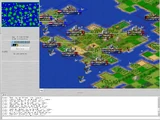 It:Freeciv