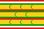 Zanzibar