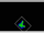 Overviewmap.closeup.png